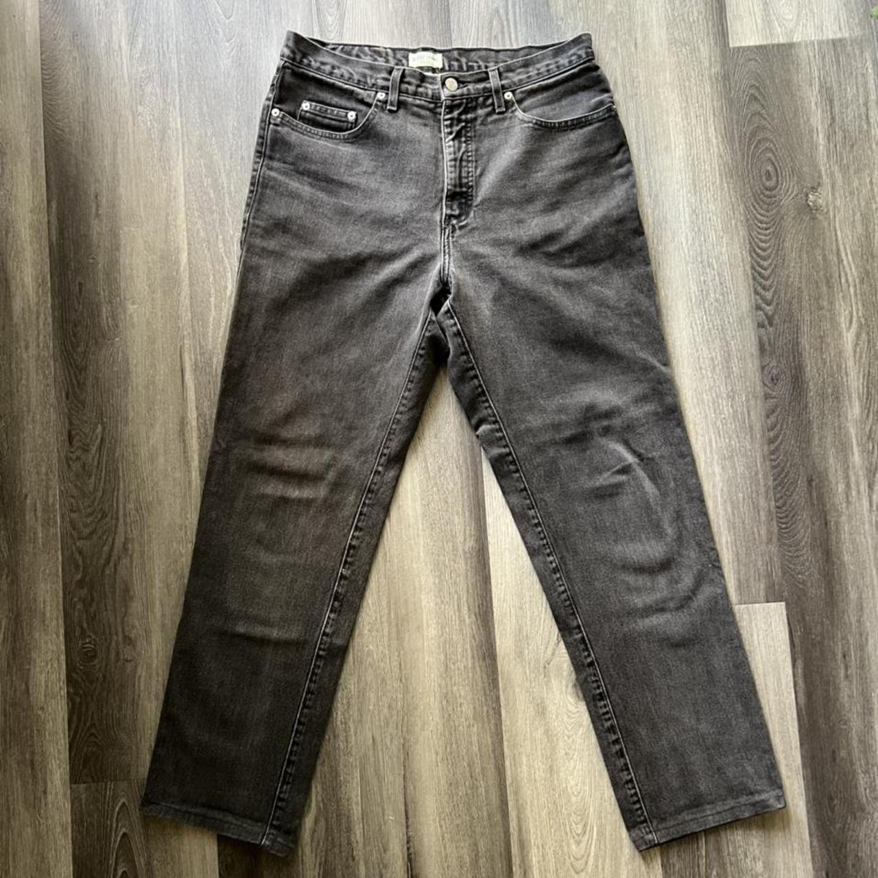 Guess Men's Jeans | Depop