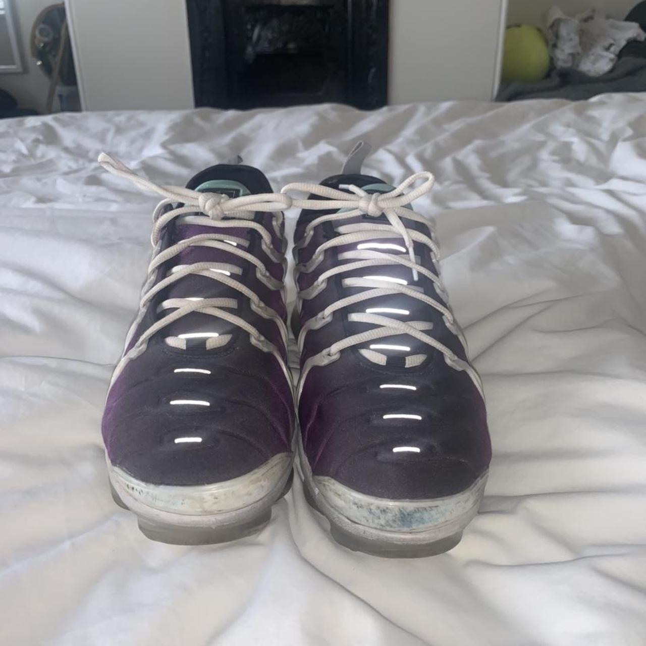air max vm