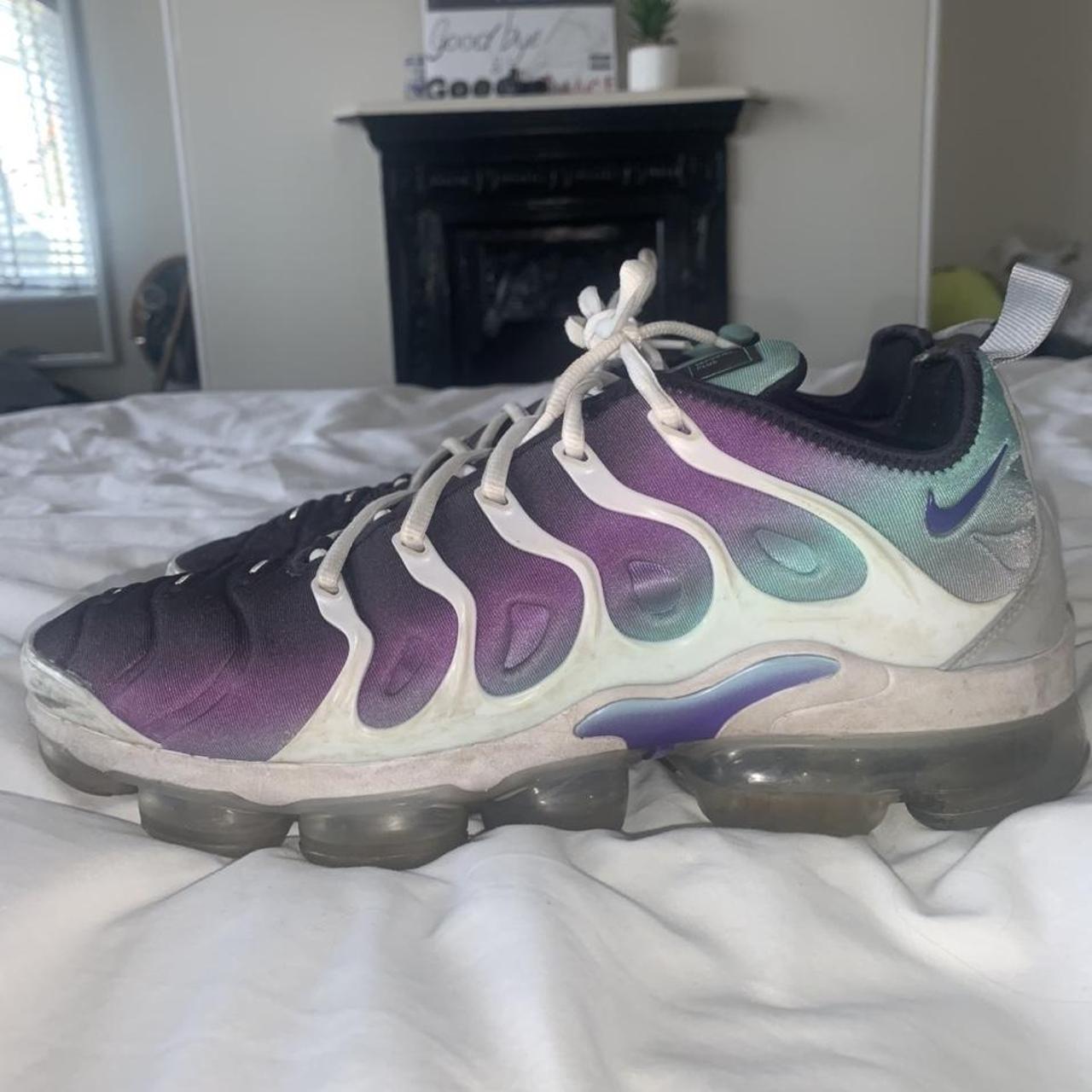 vm19 nike