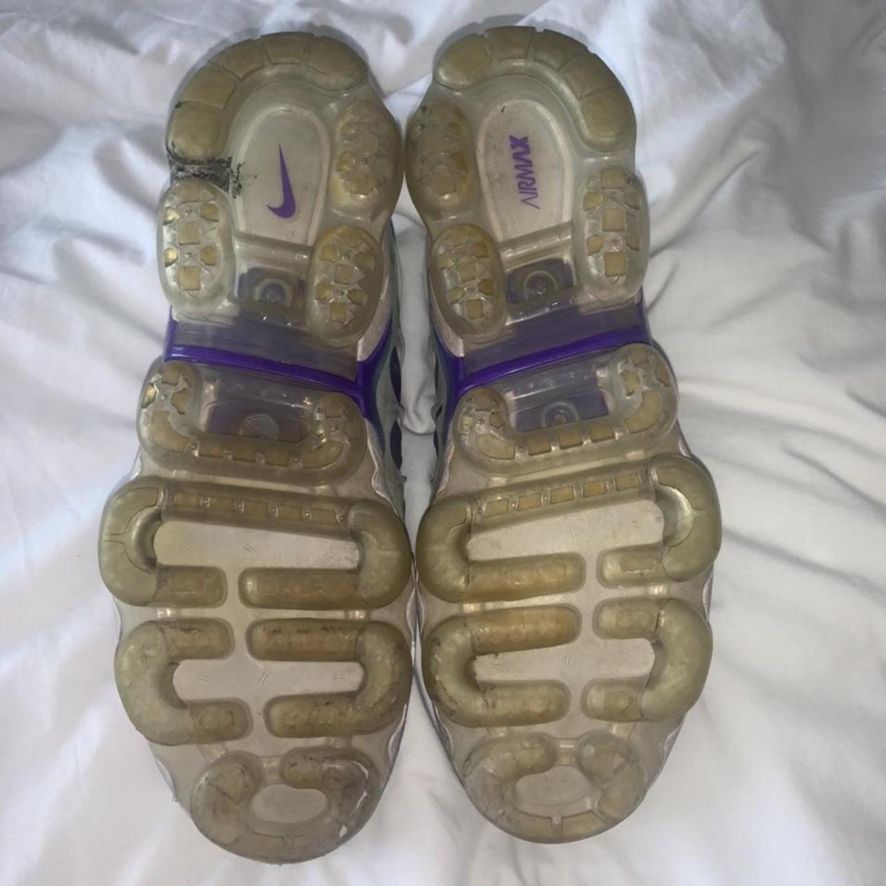 vm nike sneakers