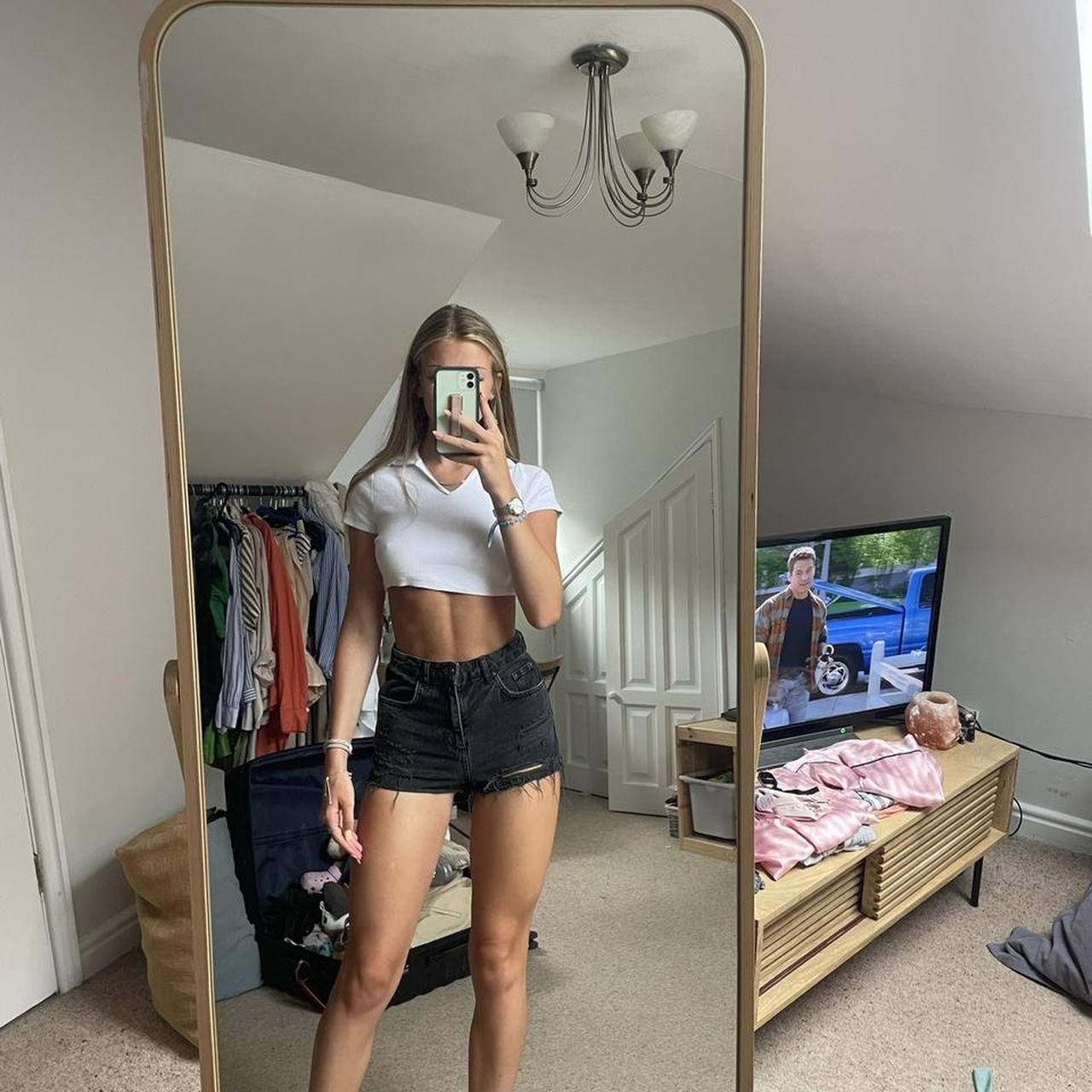 nike high heel sneakers