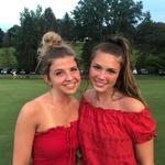 gabbieklinkner's profile picture