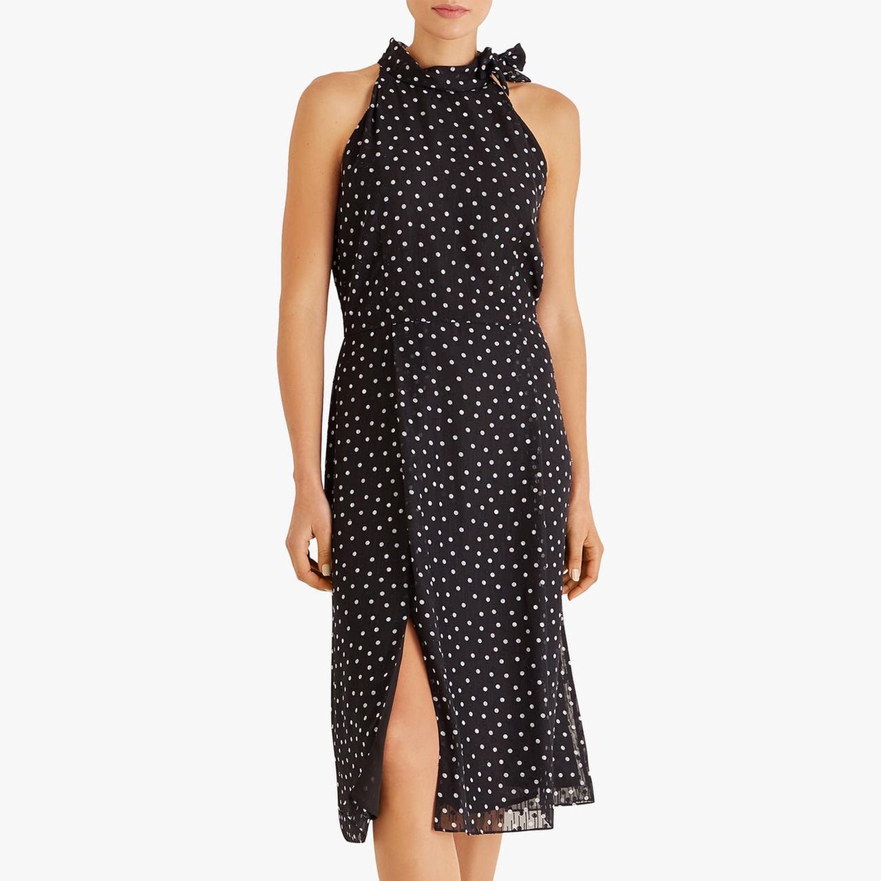 Fenn wright manson camilla dress sales