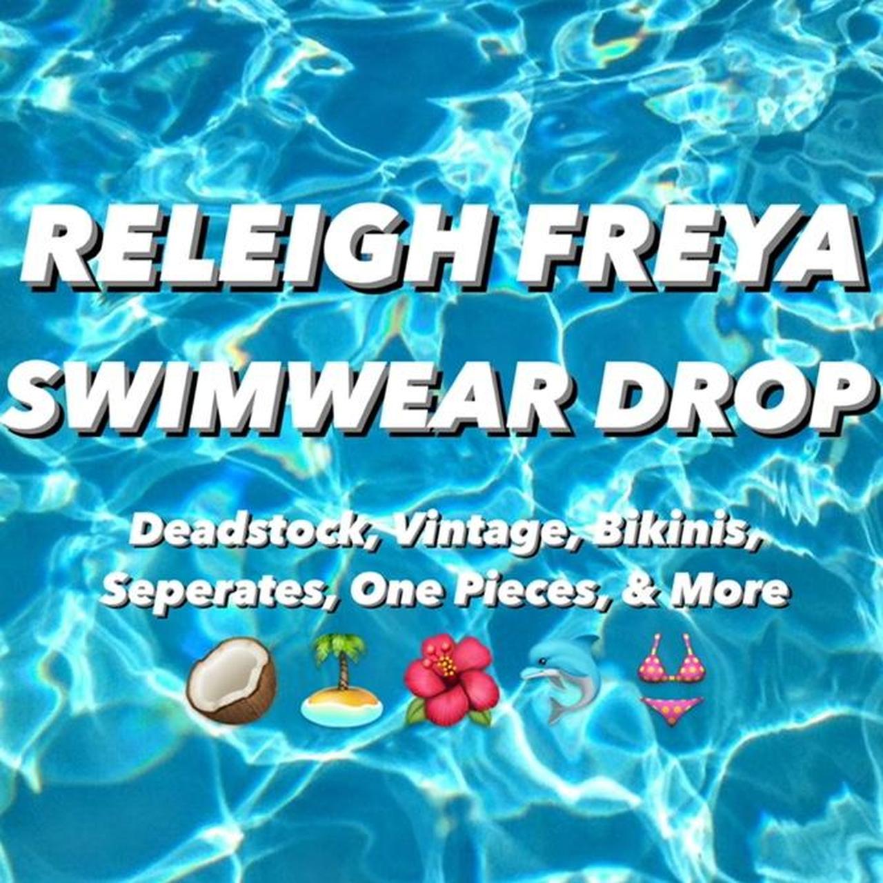 Product Image 1 - Happy Summer! 🦋 Releigh Freya