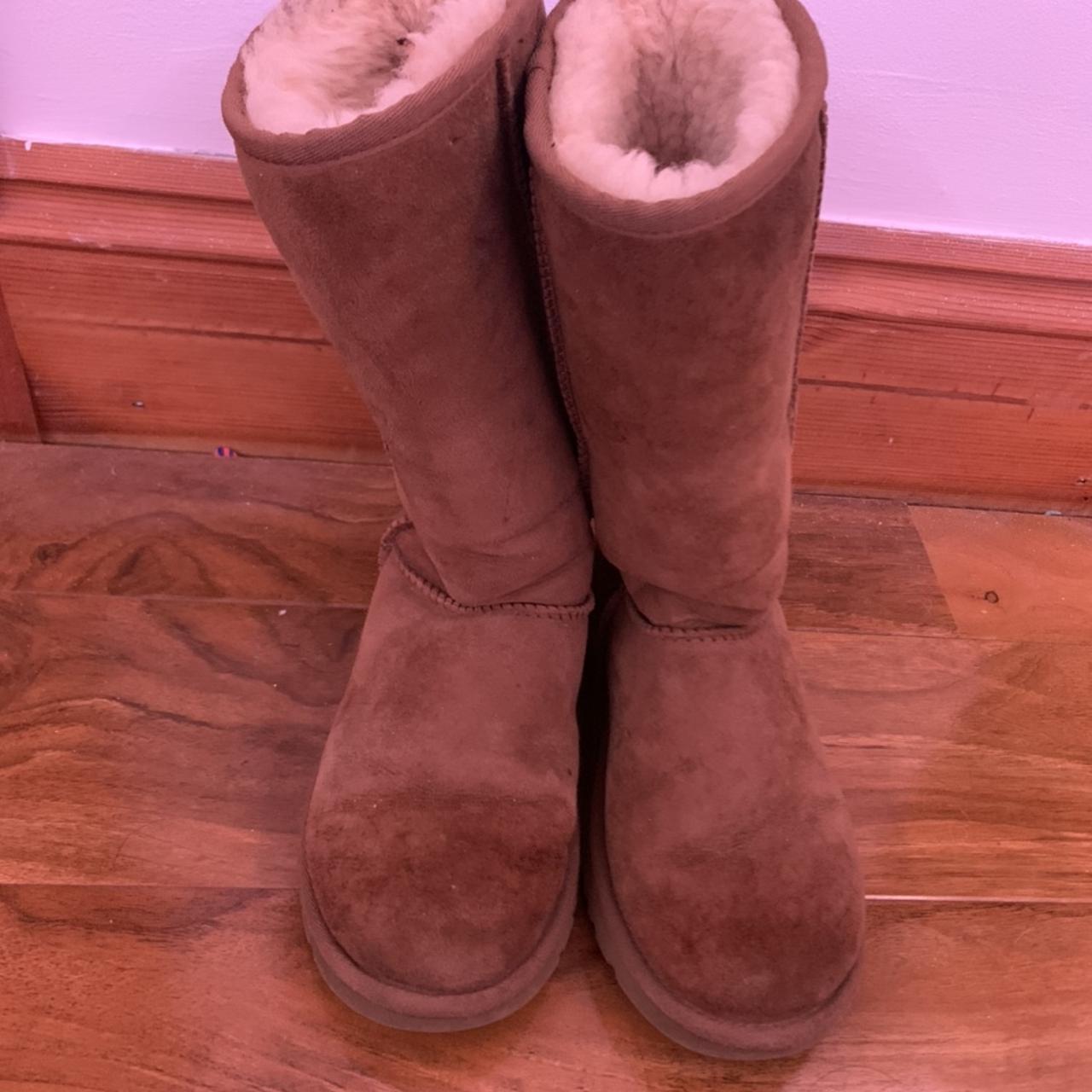 stanthorpe ugg boots