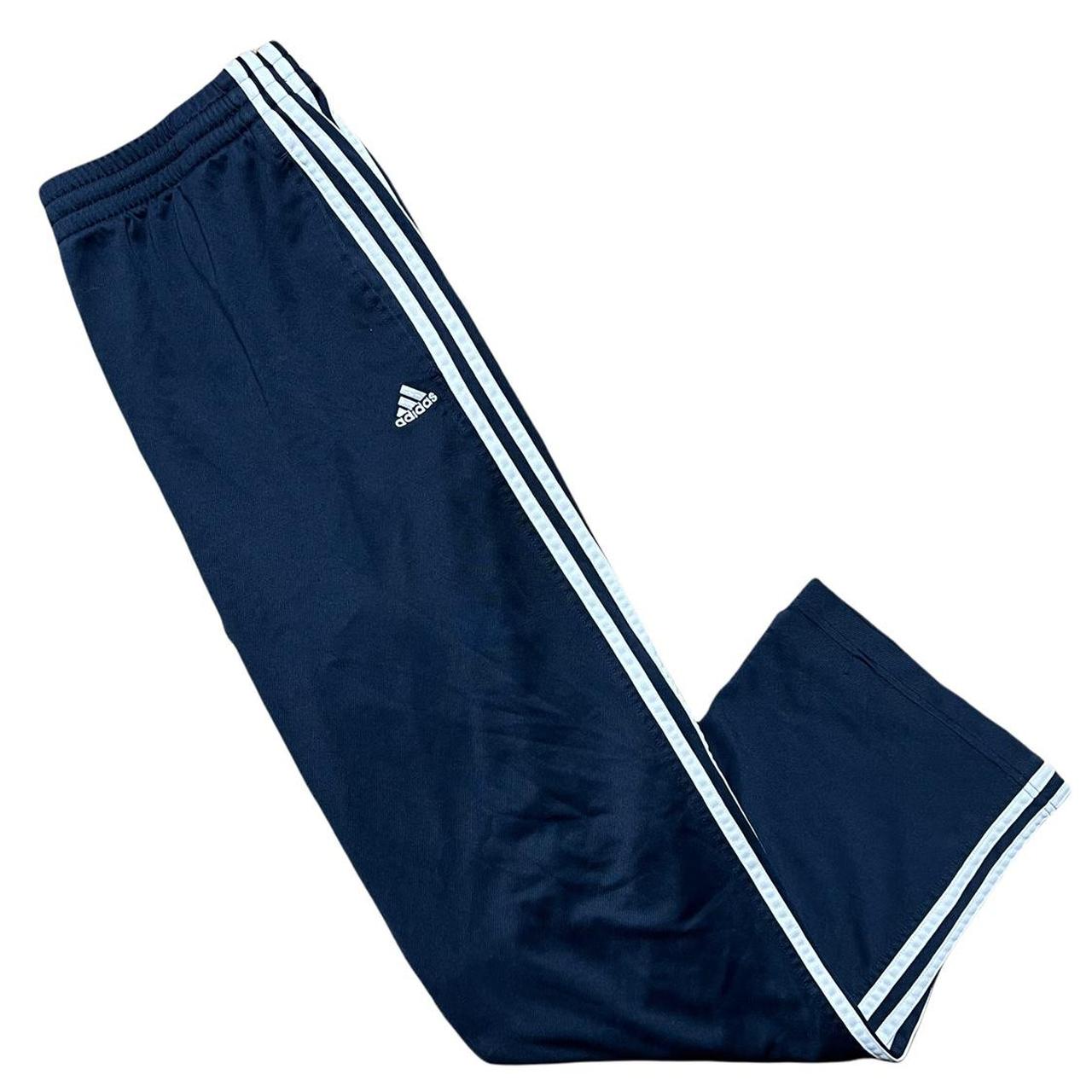 y2k sweatpants