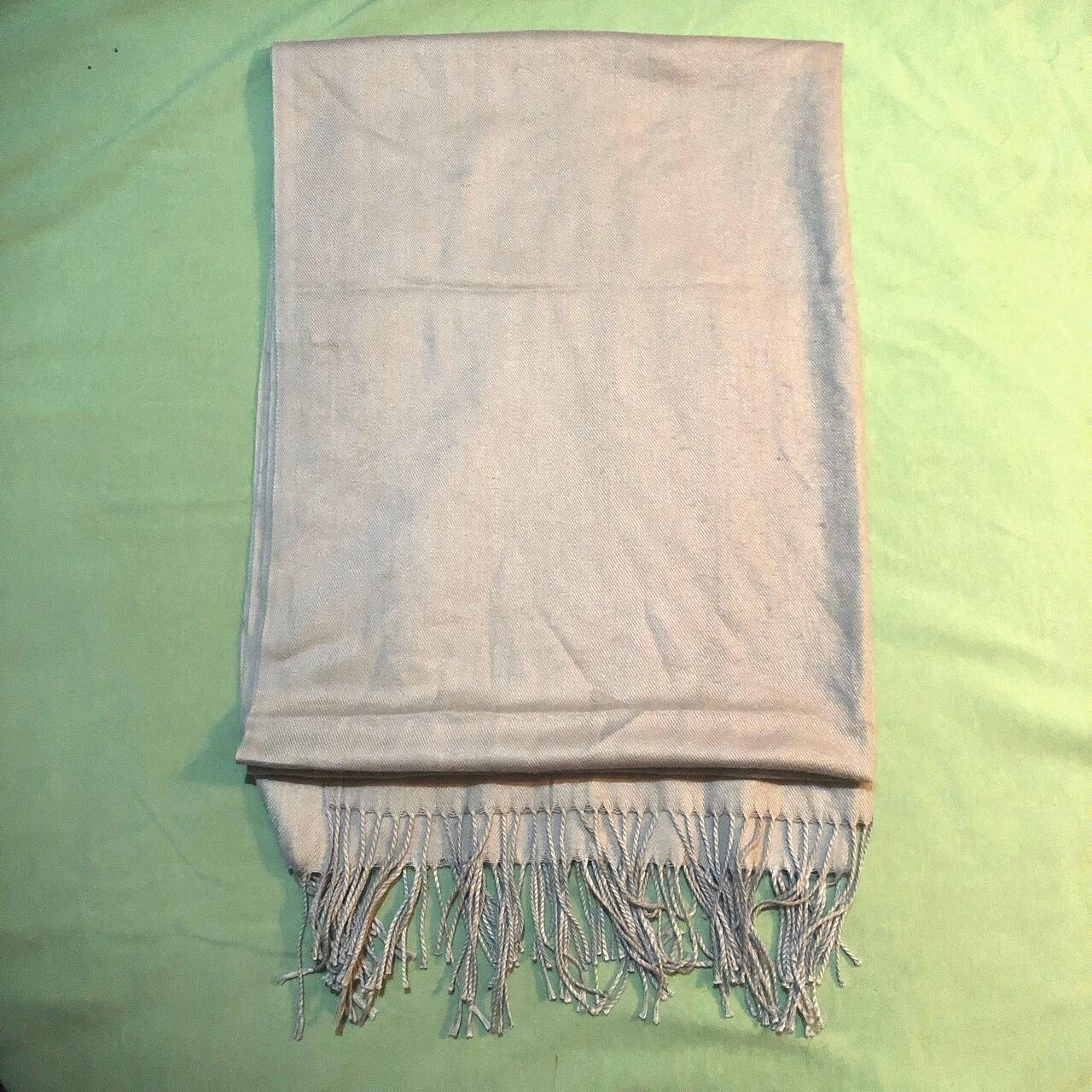 360 Cashmere Women's Scarf-wraps (2)