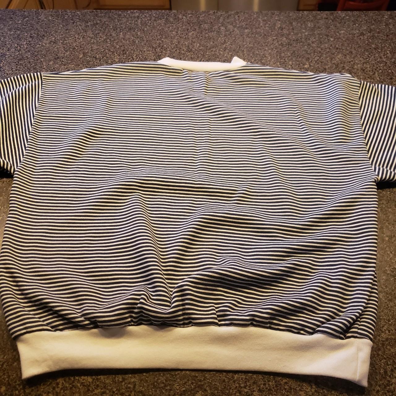 Vintage Australia sweatshirt souvenir tourist... Depop