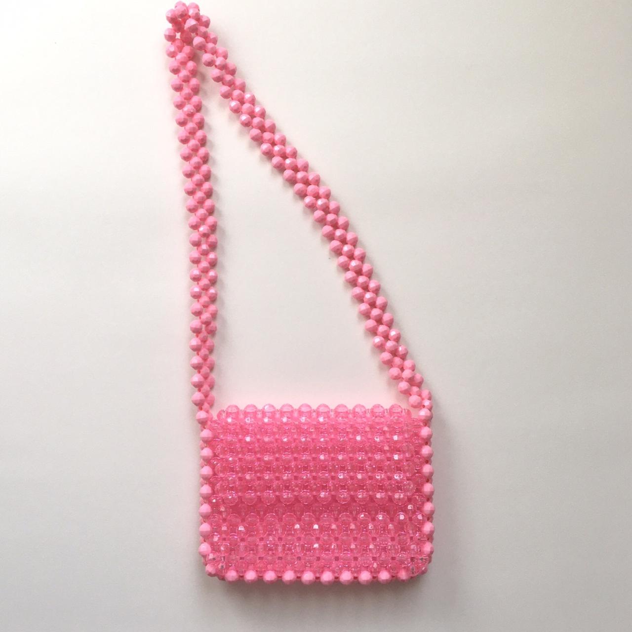 Product Image 4 - colorful mini purses 💜🧡💗💚 dm