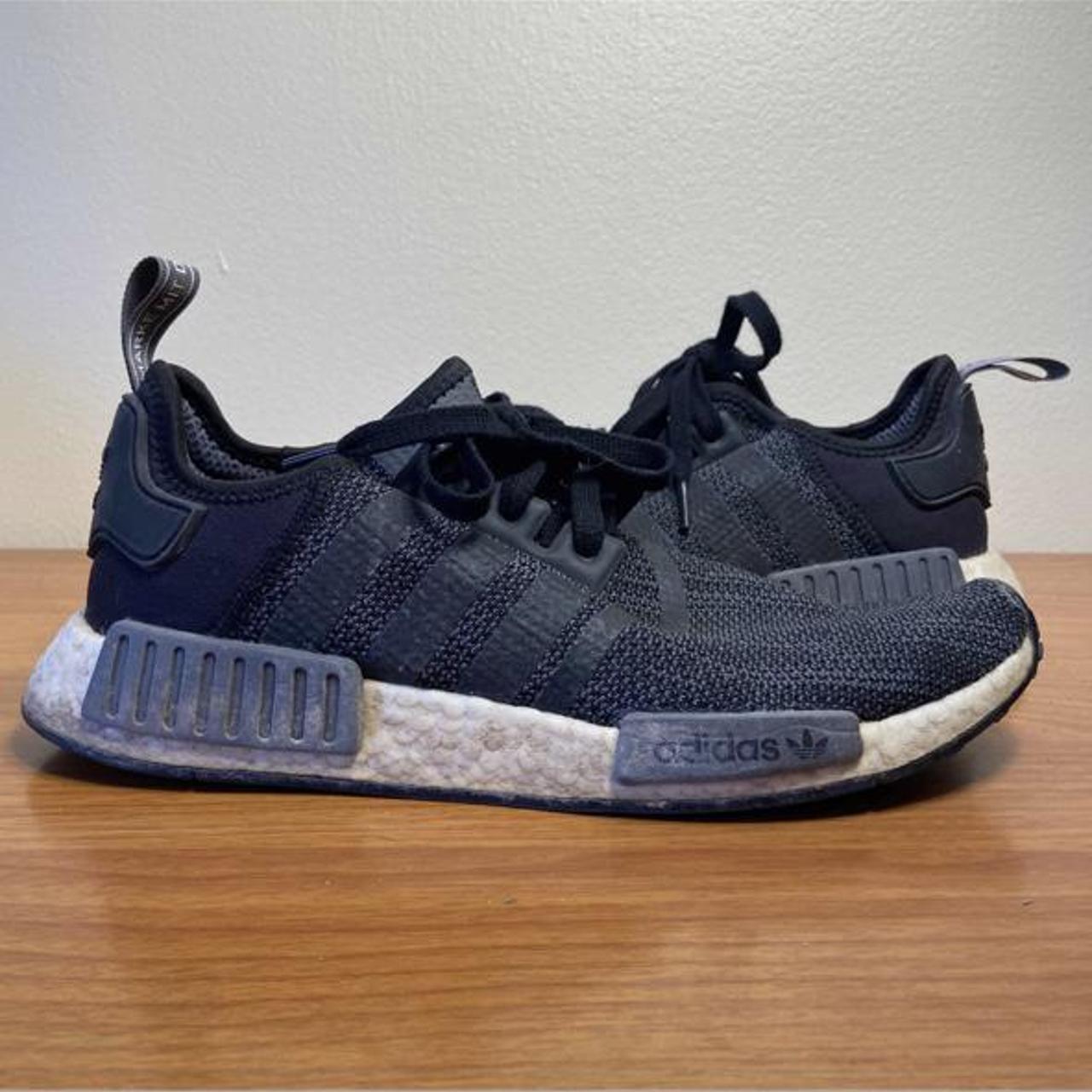 adidas nmd r1 10.5