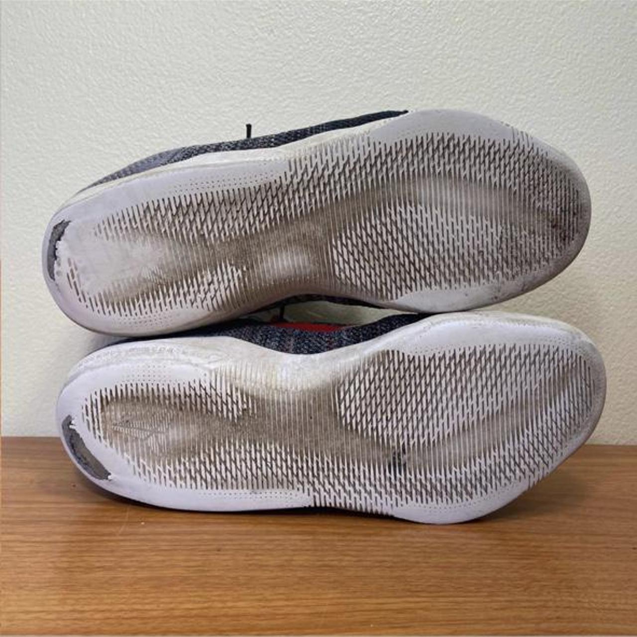 kobe 11 elite low tinker