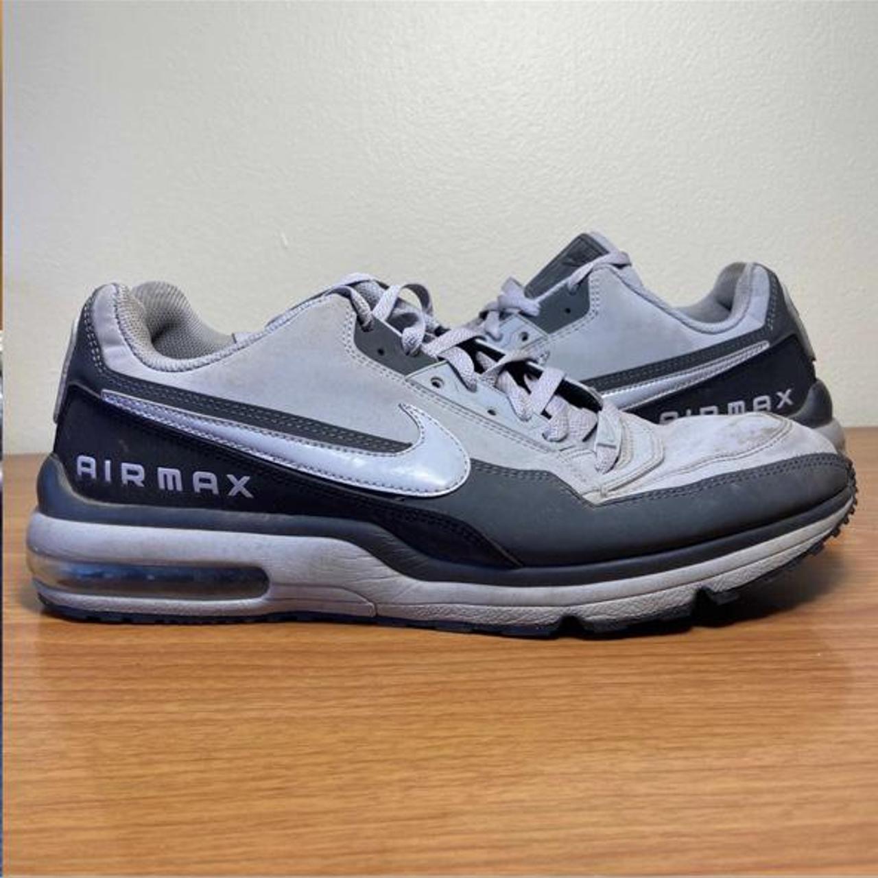 air max ltd size 13