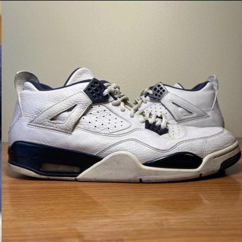 air jordan retro 1 royal