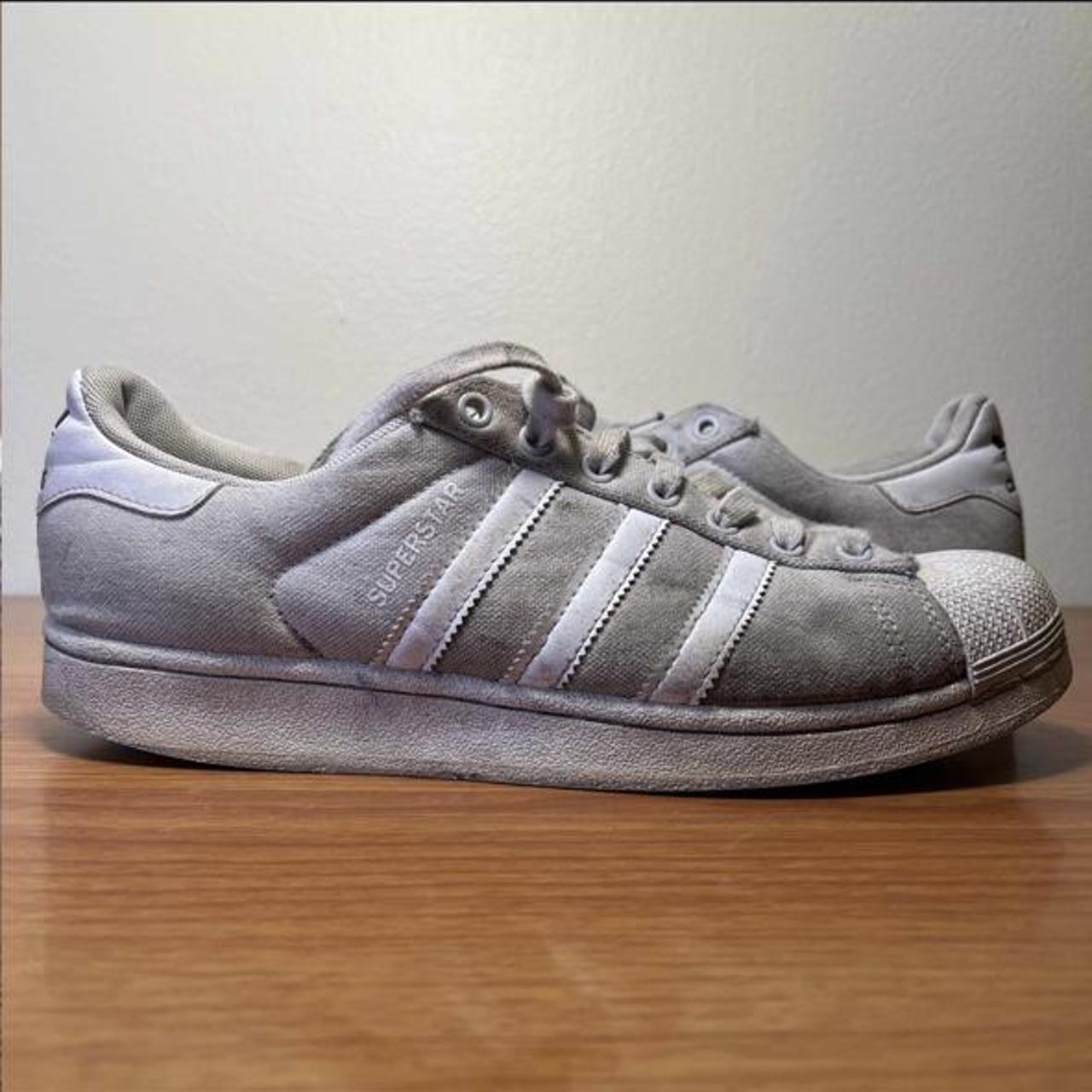 Womens size store 9 adidas trainers