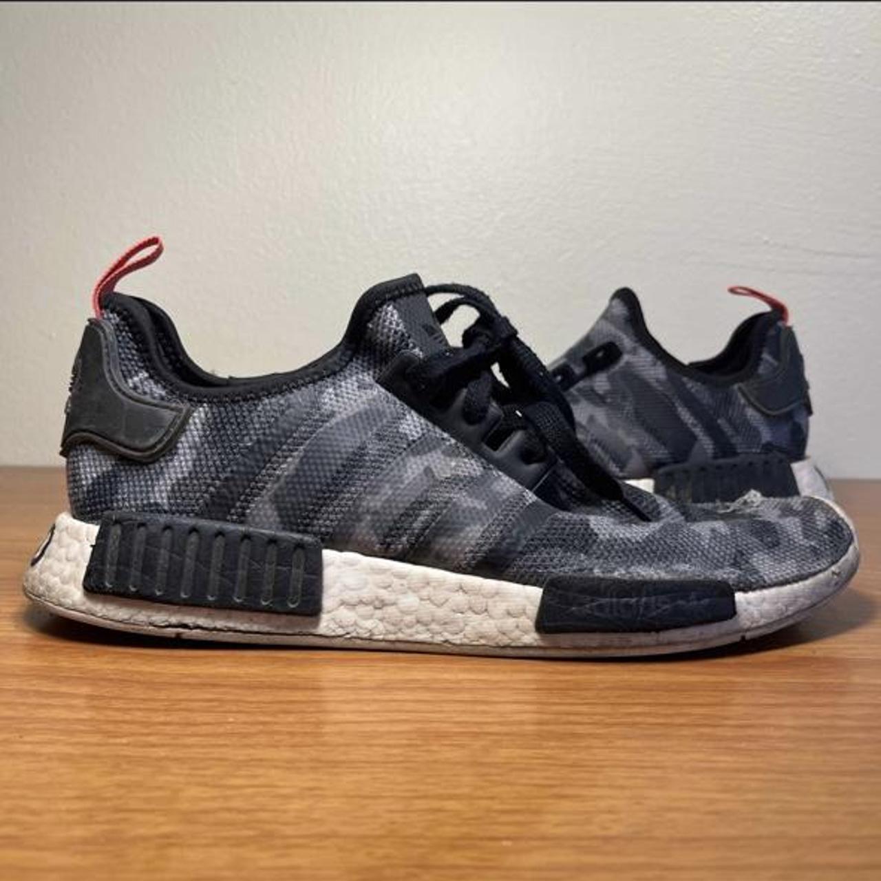 Nmd cheap r1 g27913