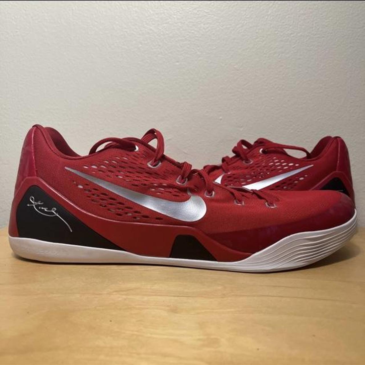 buy nike kobe 9