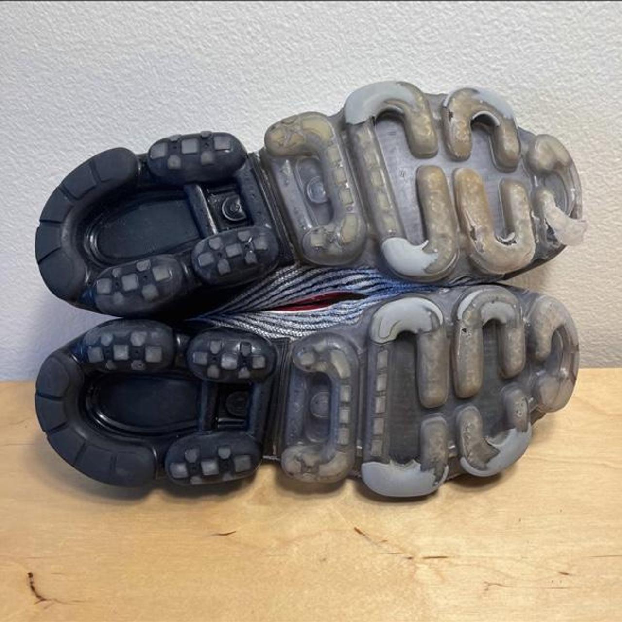 rieker winter boots ladies