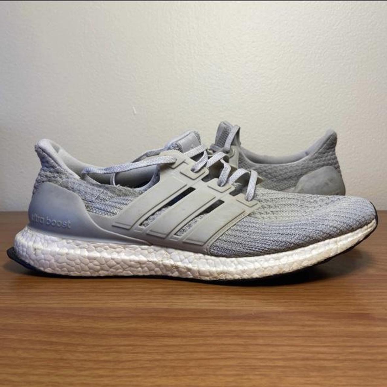 mens ultraboost 11.5