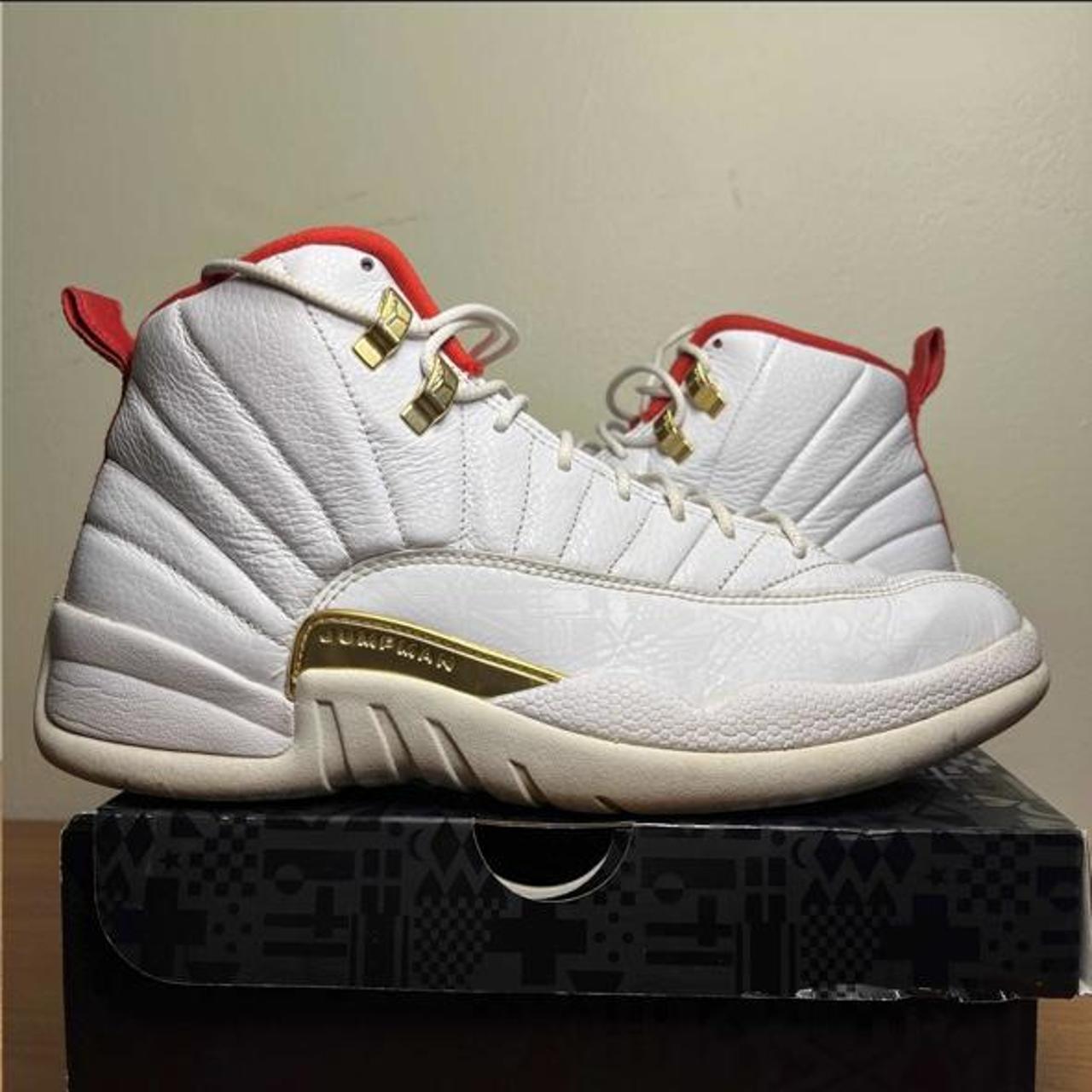 nike court borough mid 45