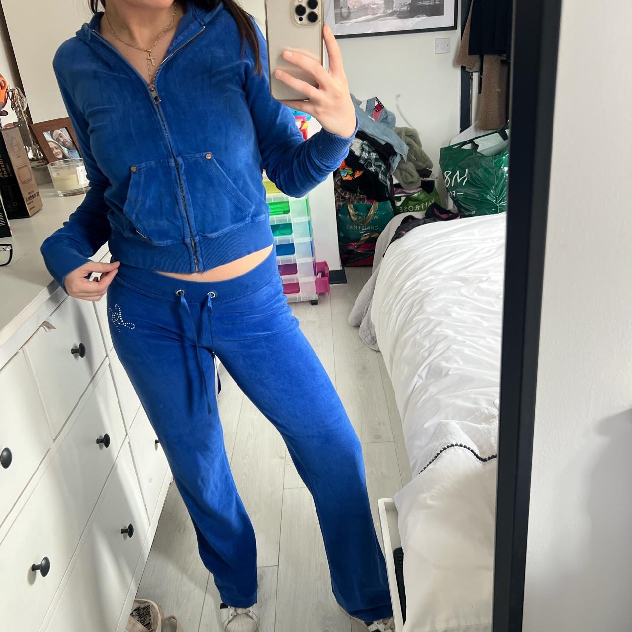 womens lipsy tracksuit