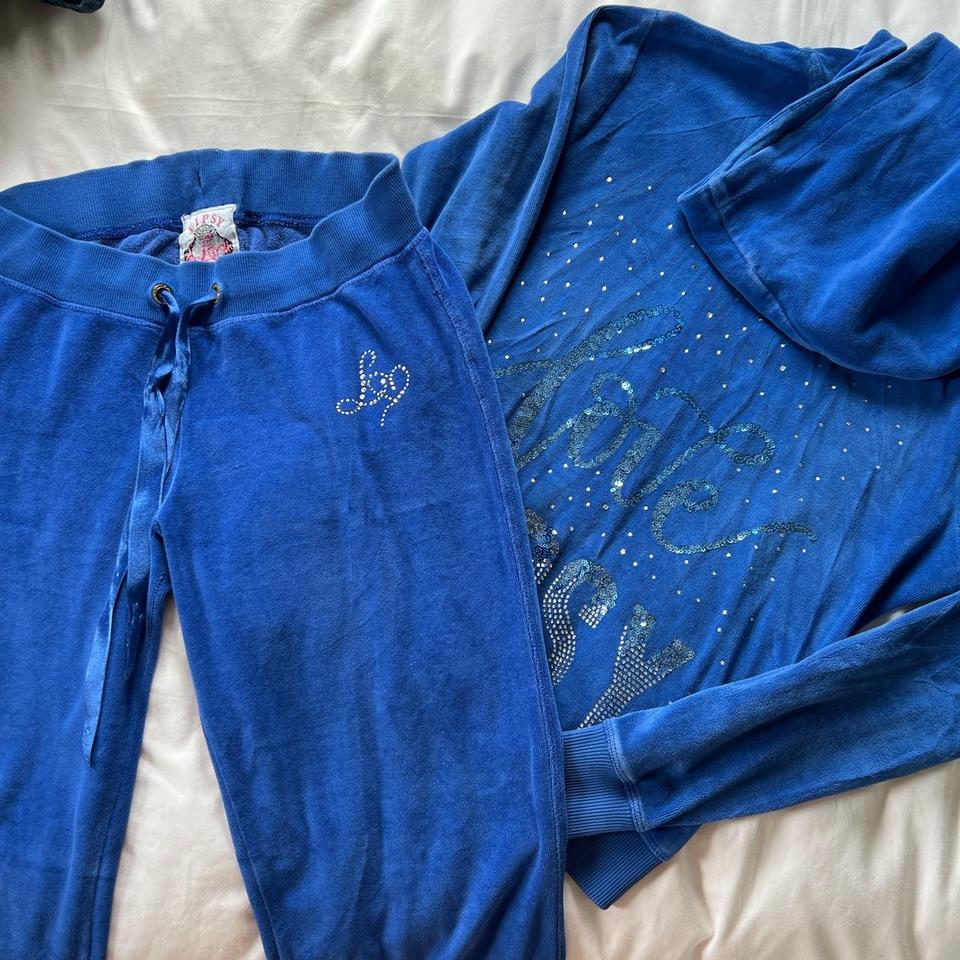 lipsy tracksuit bottoms
