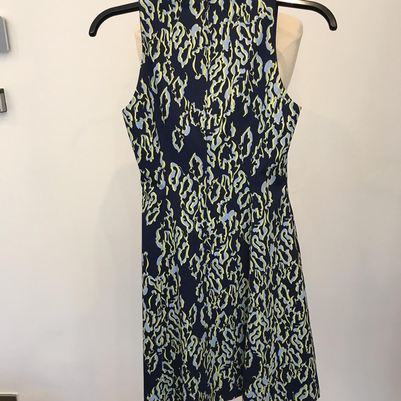 karen-millen-size-10-dress-depop