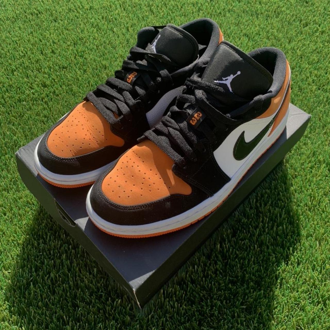 jordan 1 shattered backboard 2021