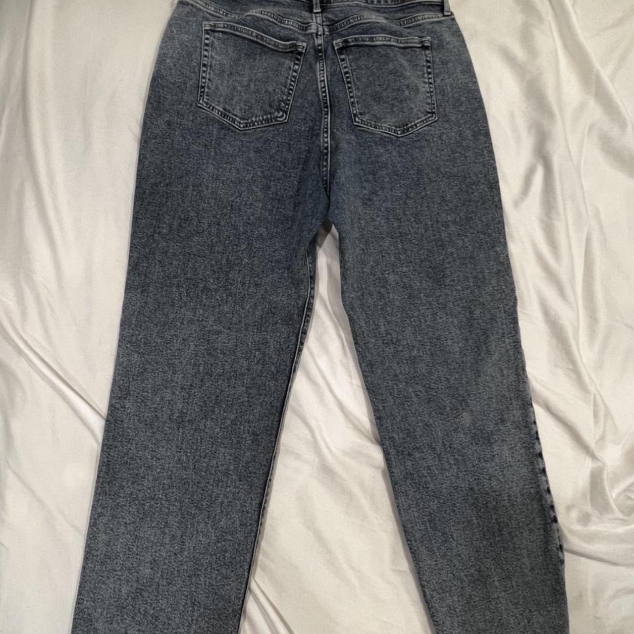 ultra high rise hollister
