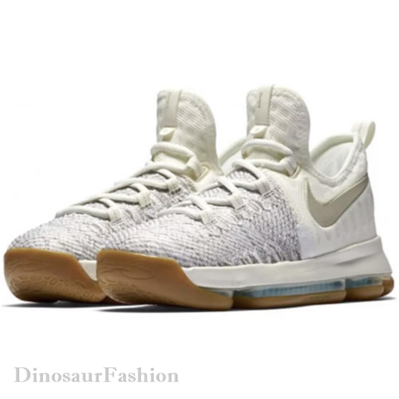 Nike zoom kd 9 summer cheap pack