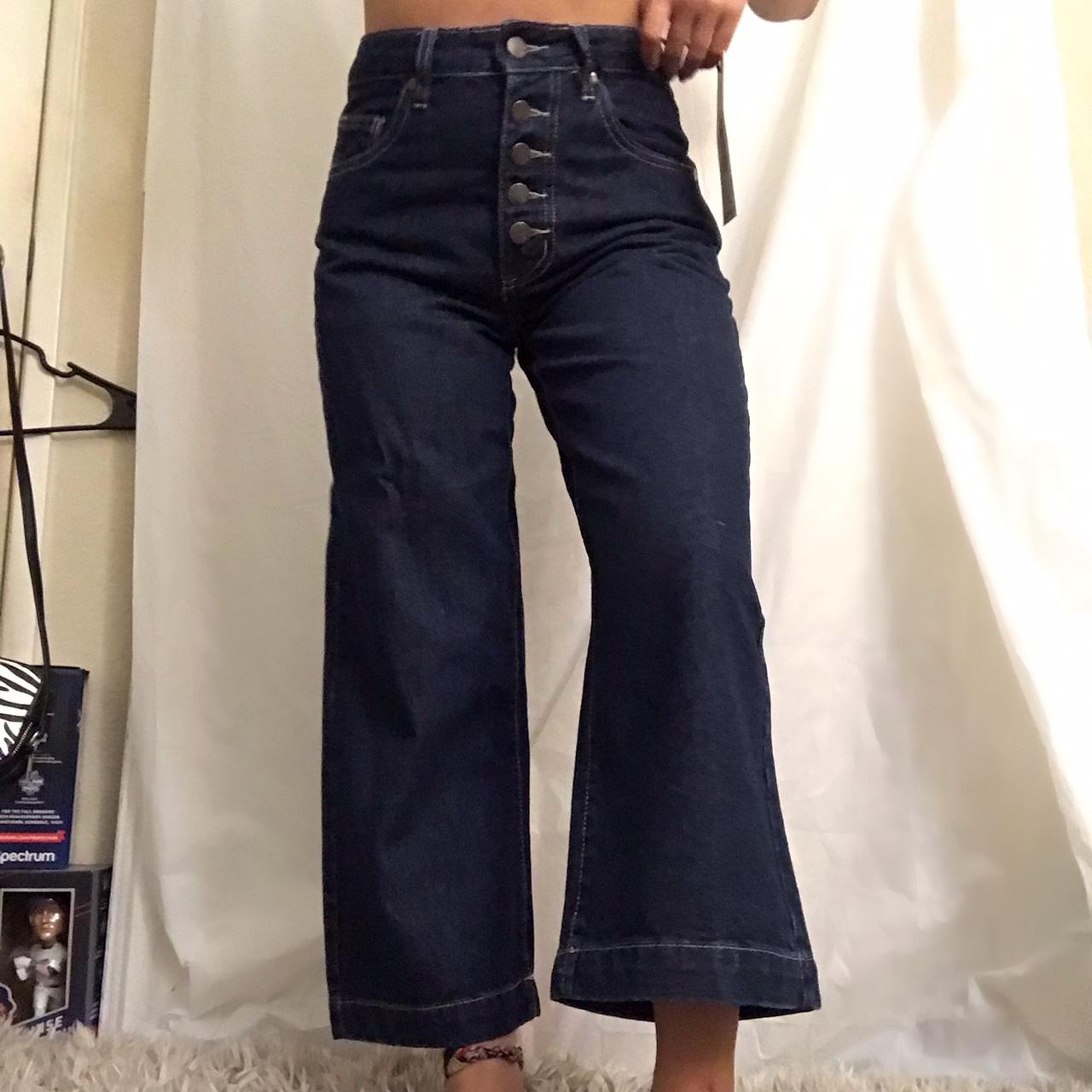 Cotton On Women's Jeans | Depop