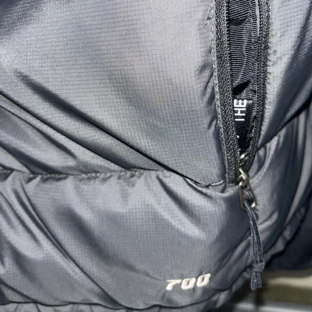 THE NORTH FACE BODY WARMER MENS XL Open to offers | Depop