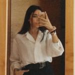 bammbieyes's profile picture
