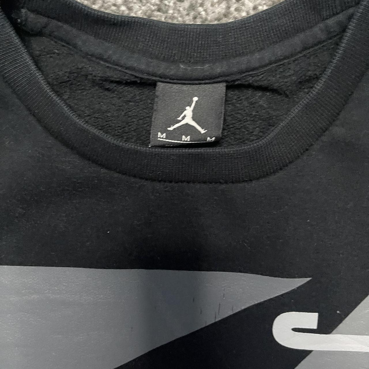 jordan aj 1 mid white and blue