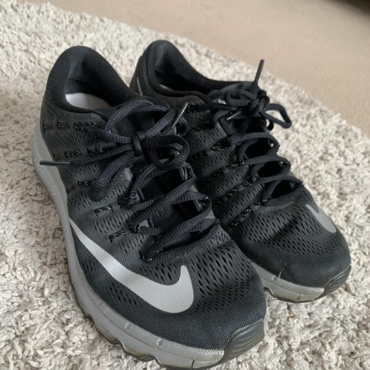 Nike Women's | Depop