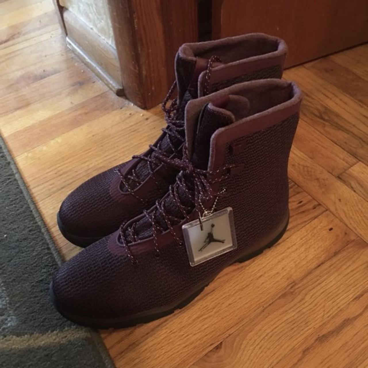 jordan-boots-size-13-fits-feet-size-12-1-2-12-depop