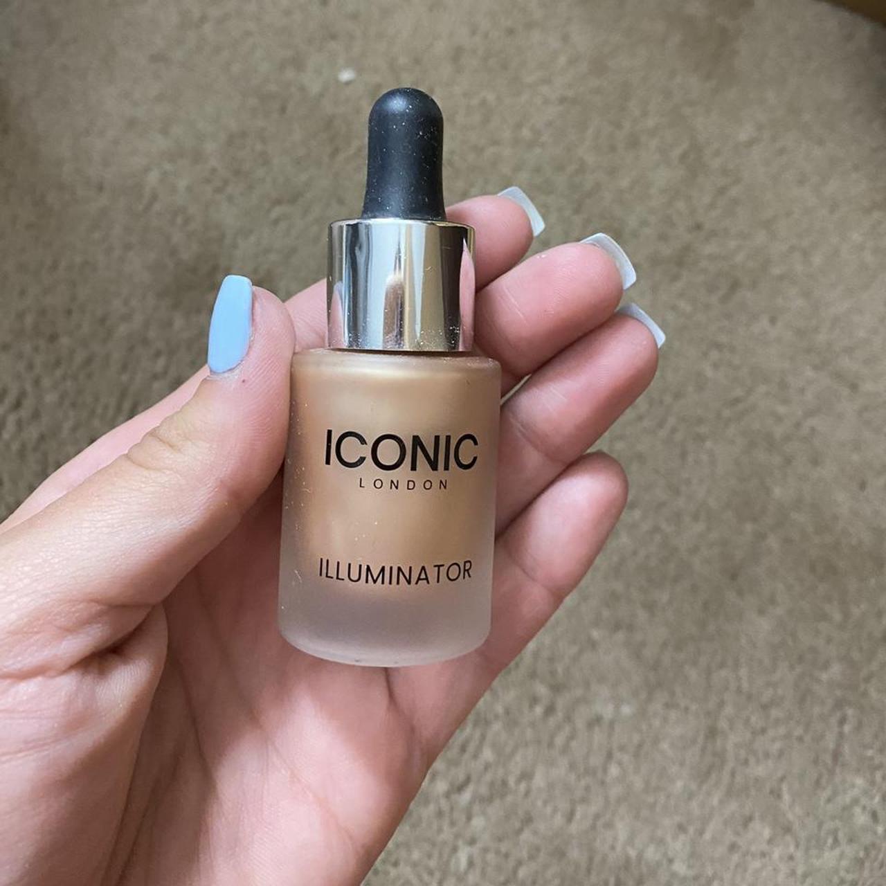 Product Image 1 - iconic illuminator, used probably 3