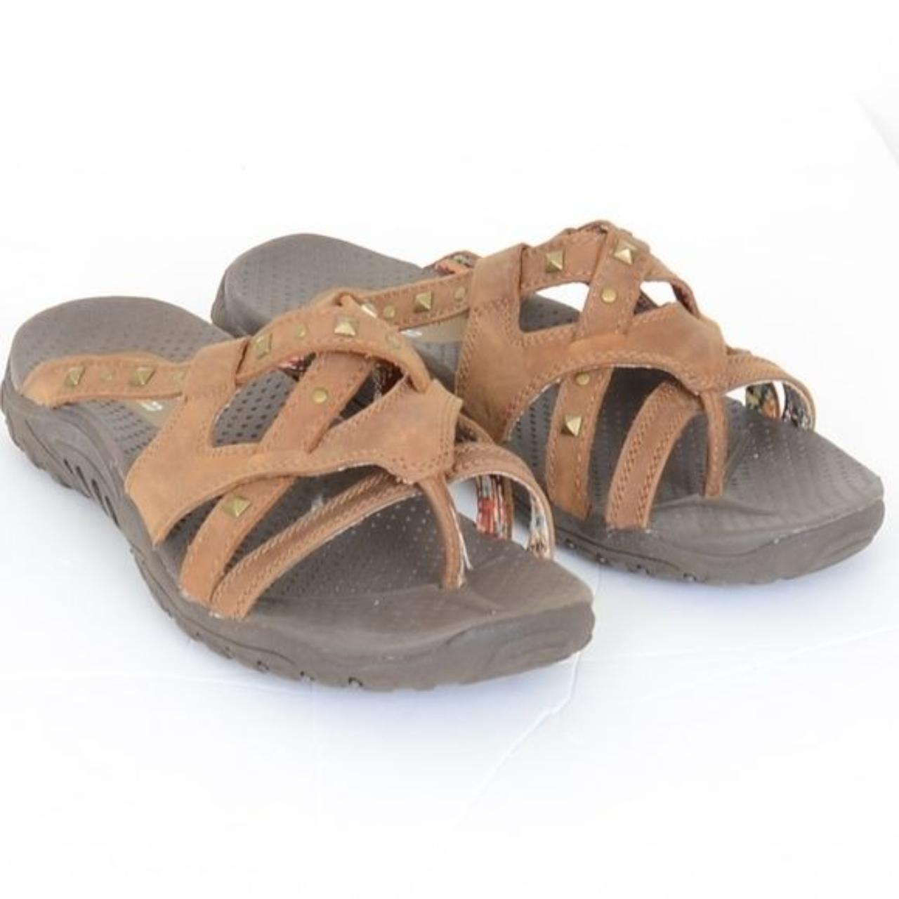 Skechers shop soundstage sandals