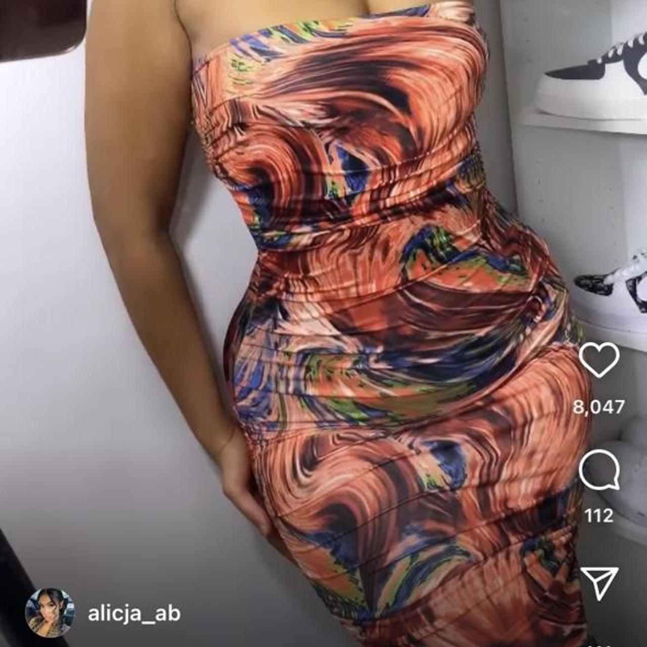 alicja_abs Depop Shop | Depop