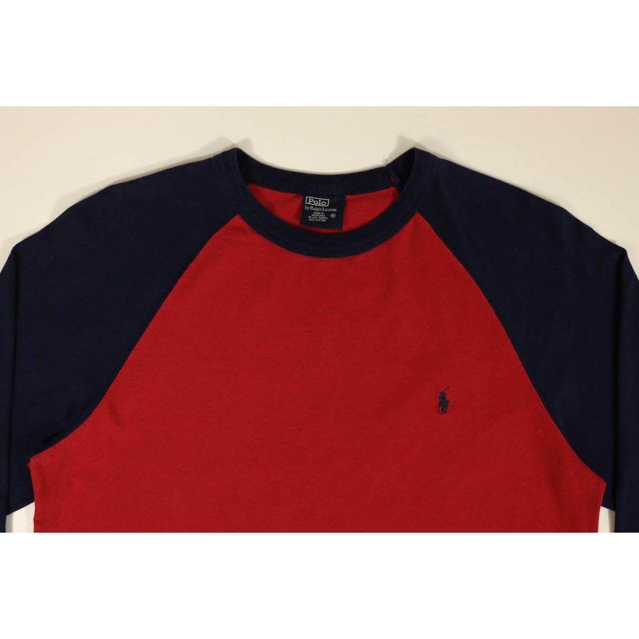 90s Polo Ralph Lauren Shirts BREEN L 長袖 売れ筋がひ贈り物！ icqn.de