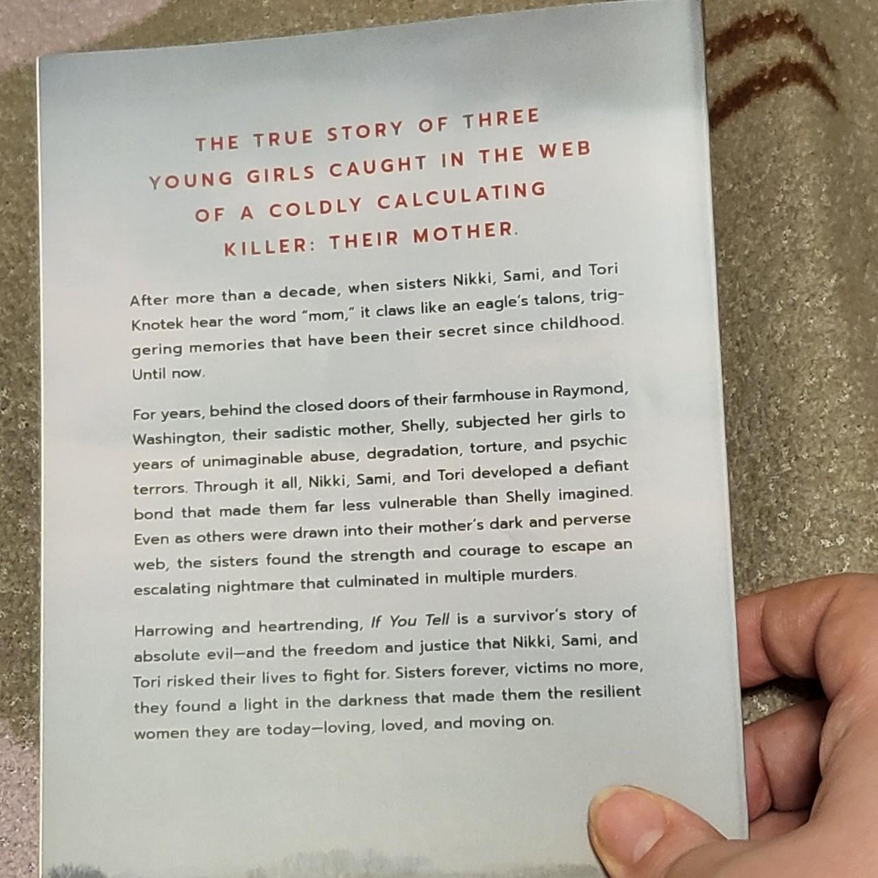 Target multi Books Depop