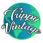 trippyvtg's profile picture