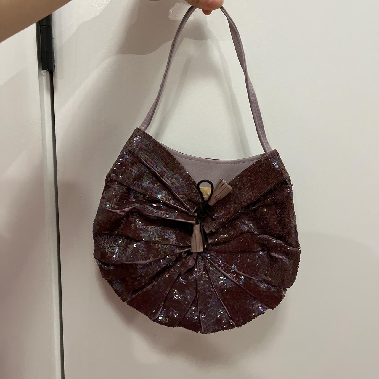 item listed by oui51