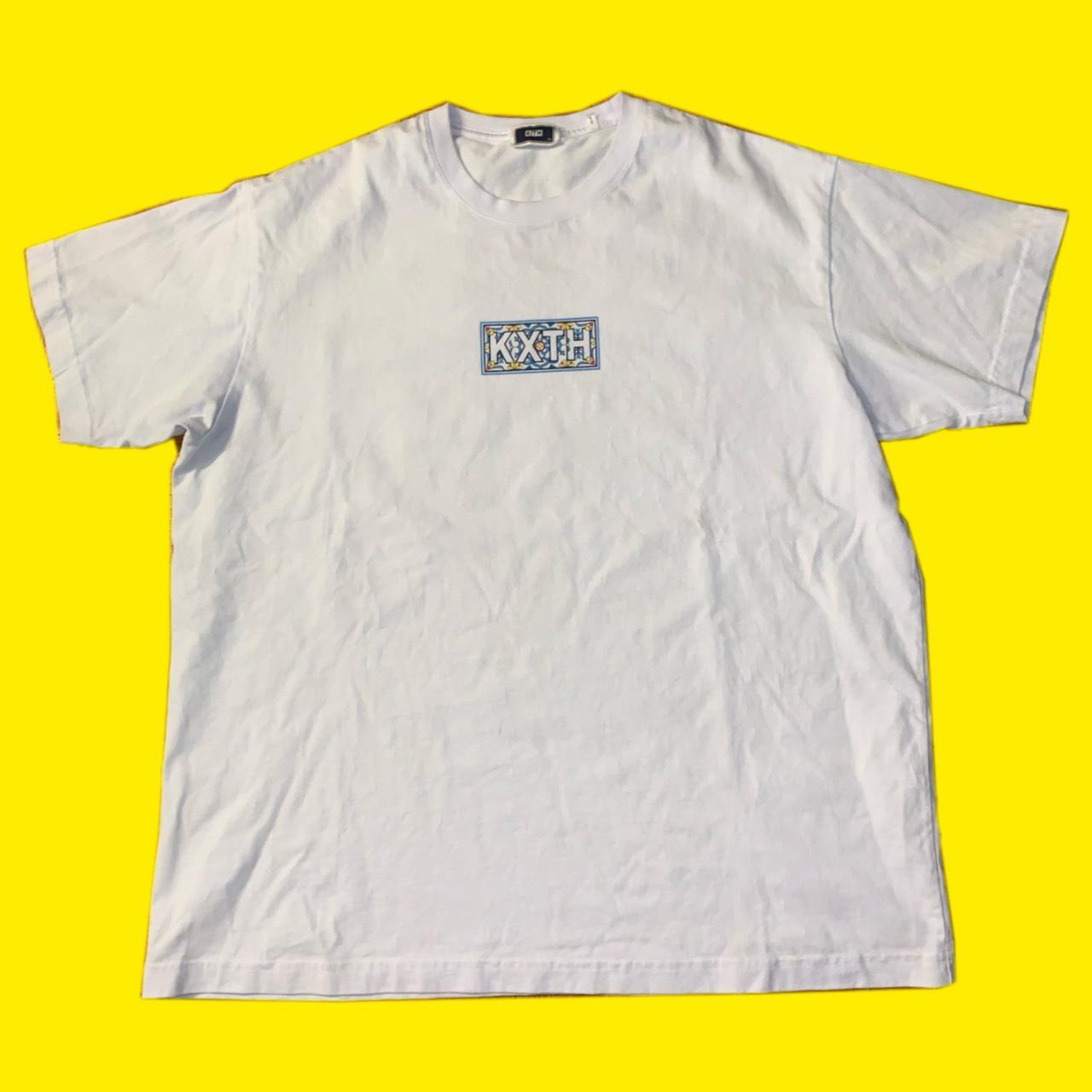 pt shirt printing machine