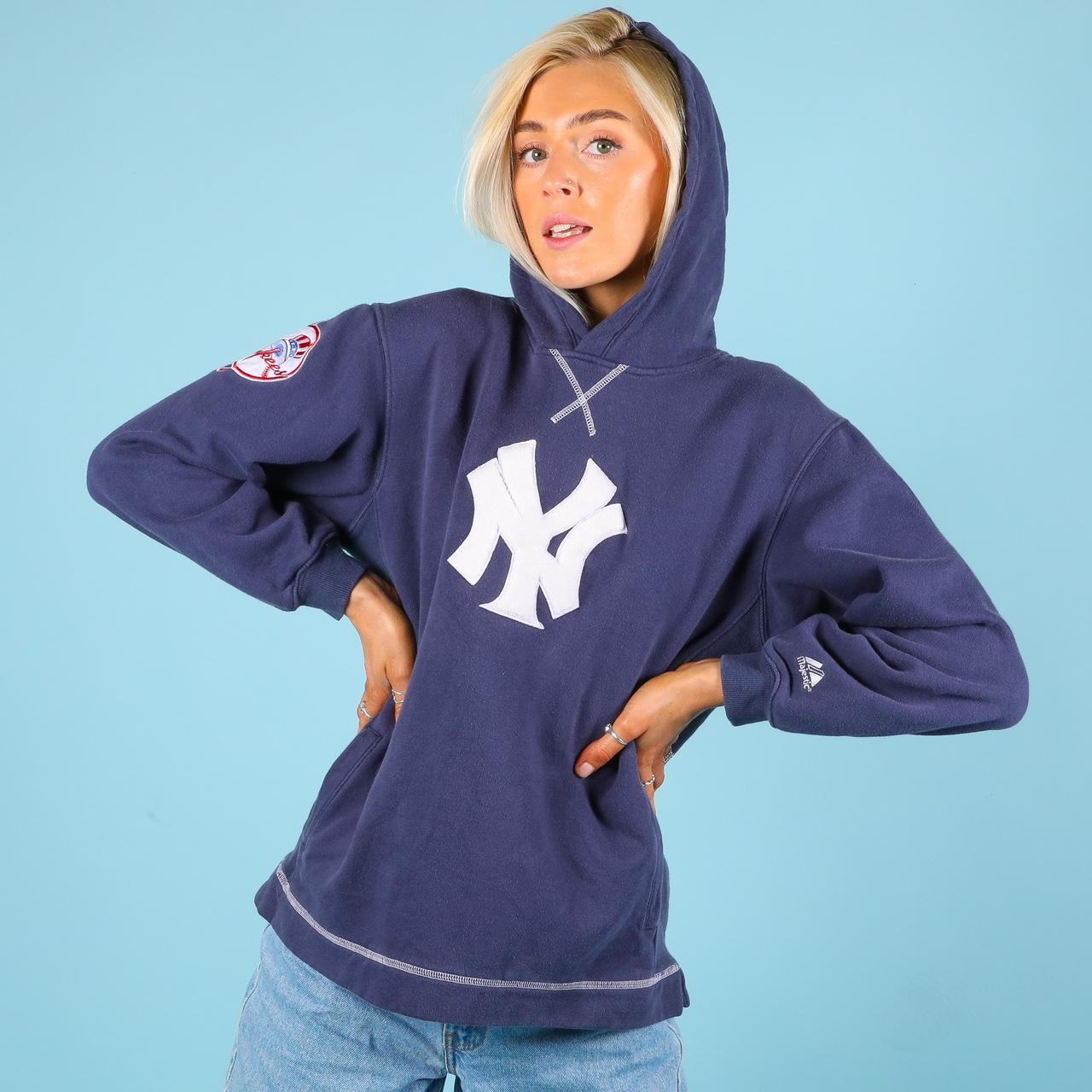 genuine merchandise new york yankees