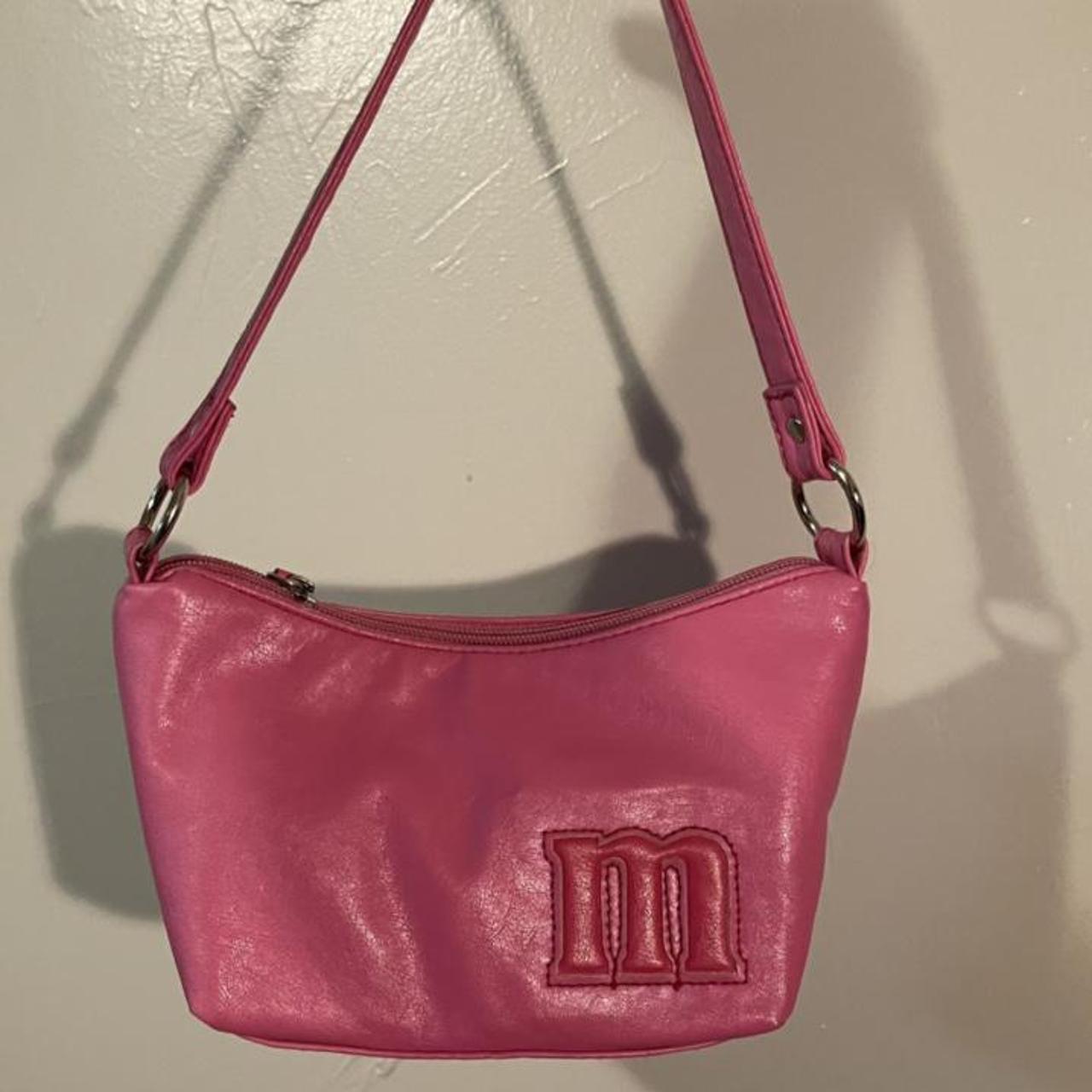 M&M Handbags