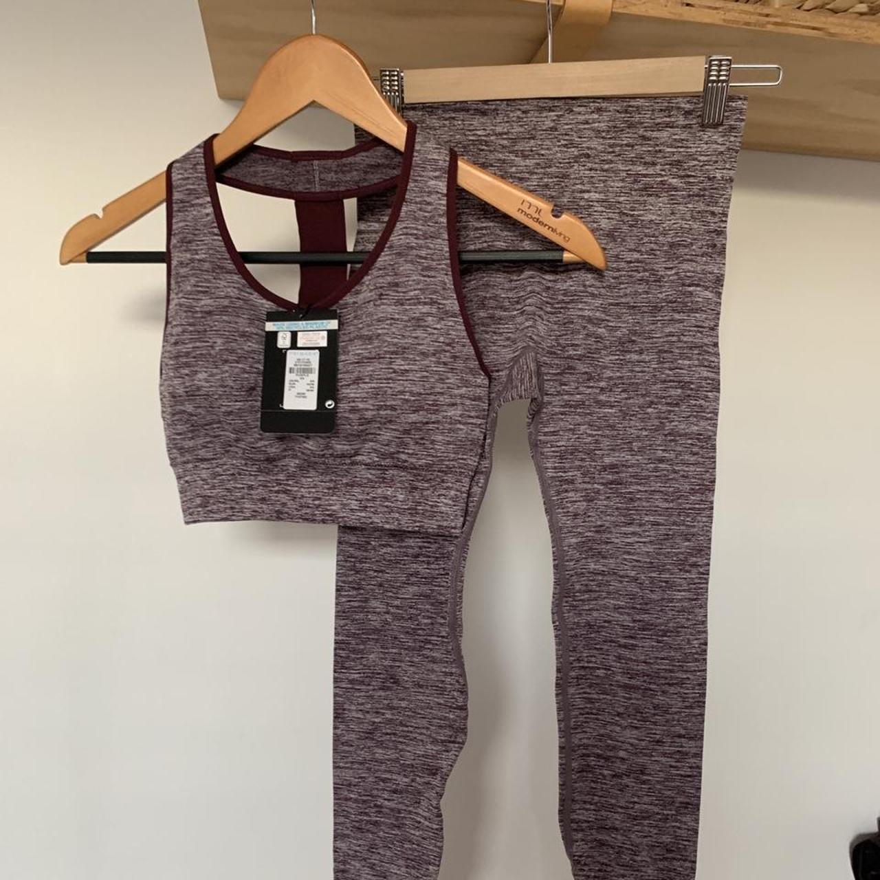 Primark Women's Leggings | Depop