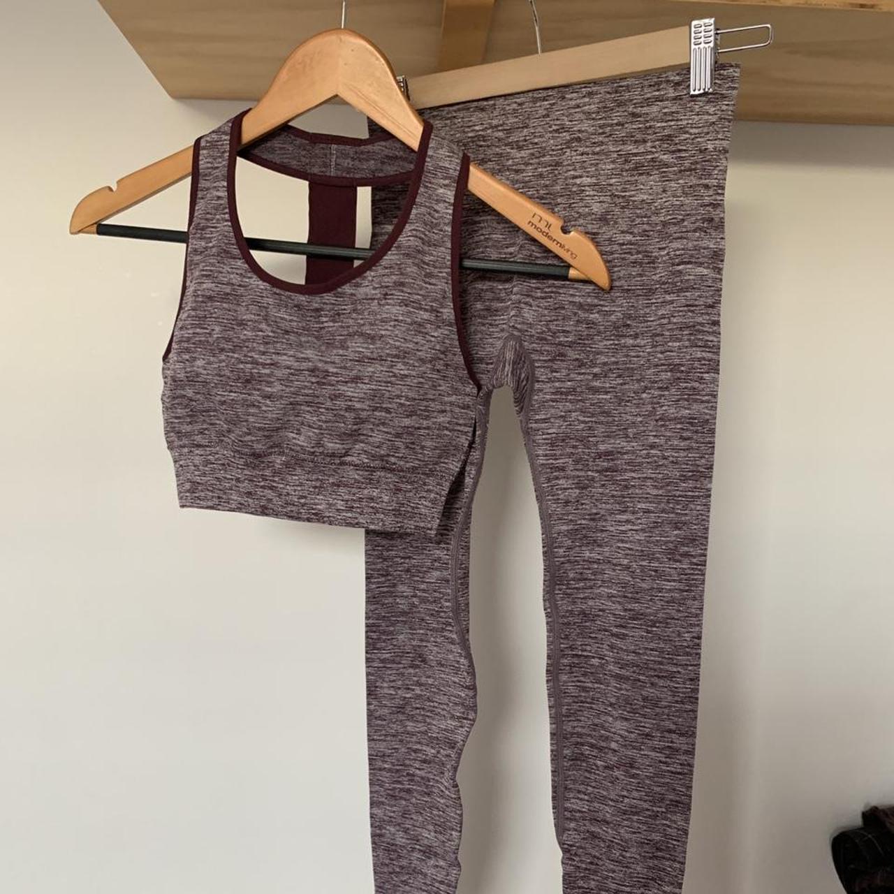 Primark Women's Leggings Depop