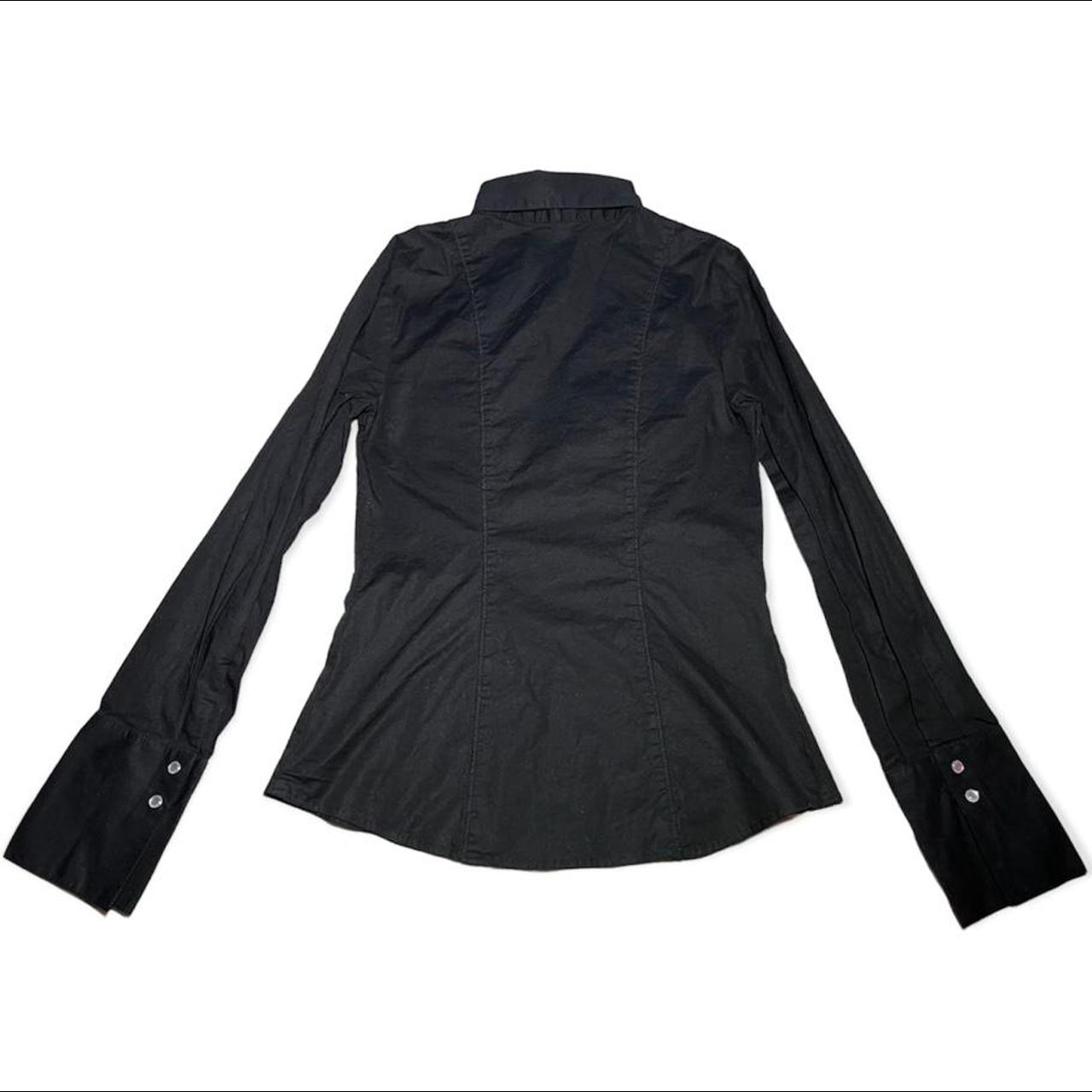 Product Image 2 - Vintage Tucker Juniors Small Western