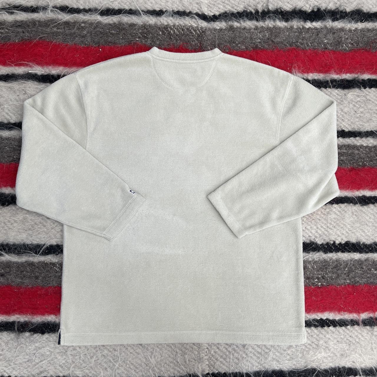 Reebok Men's Jumper Depop