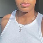 khem_s's profile picture